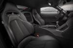 Dodge Viper ACR 2015 года